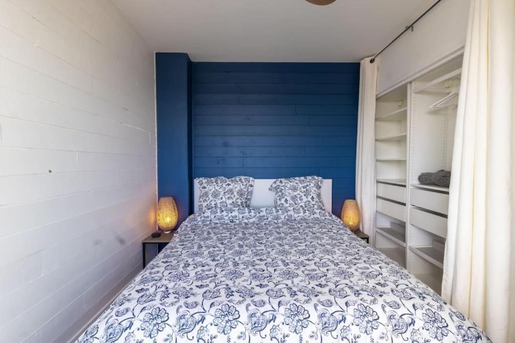 אולה Renovated 2-Bed Apartment 2 Min From Lyon מראה חיצוני תמונה